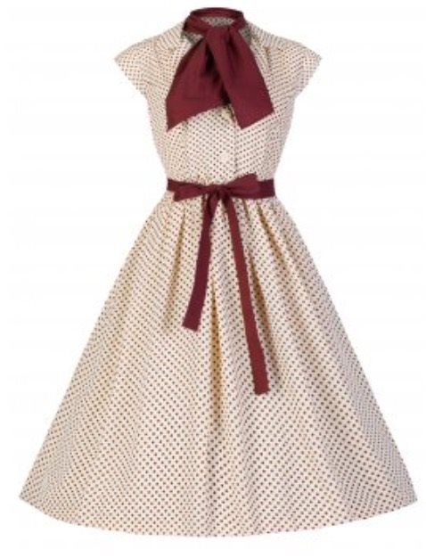 Matching Bridesmaids or Not?