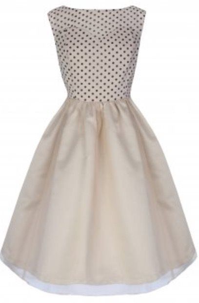 Matching Bridesmaids or Not?