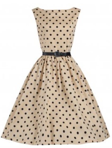 Matching Bridesmaids or Not?