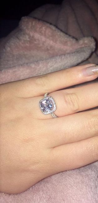 I'm back & Planning!