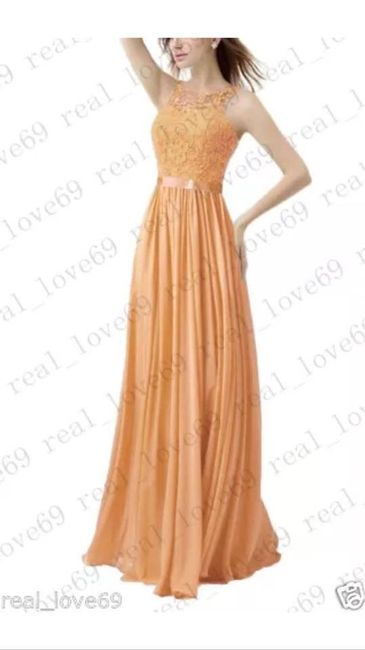 I'm back & Planning!