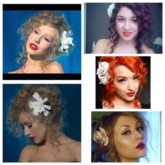 I'm back & Planning!