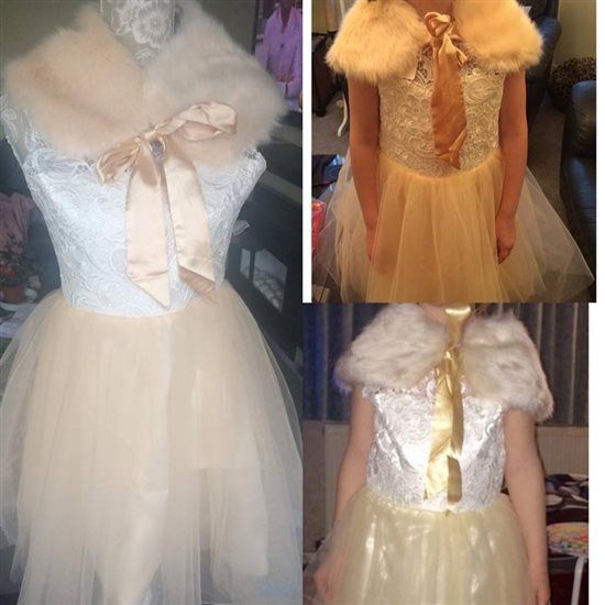 I'm back & Planning!