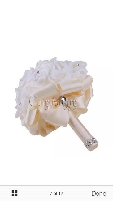 I'm back & Planning!