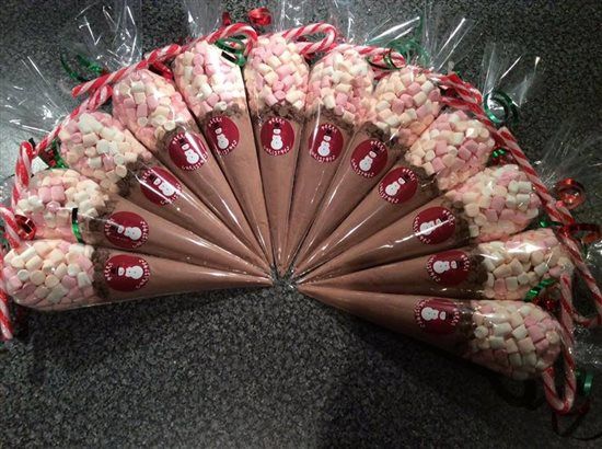 I'm back & Planning!