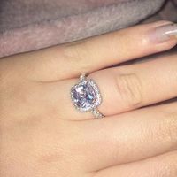 I'm back & Planning!