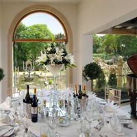 I'm back & Planning!