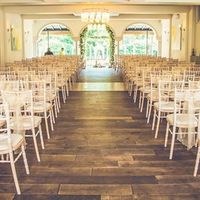 I'm back & Planning!