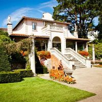 I'm back & Planning!