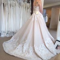 I'm back & Planning!