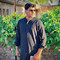 Muhammad