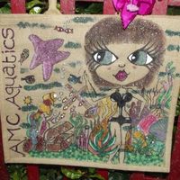 Re: Personalised Jute Bags