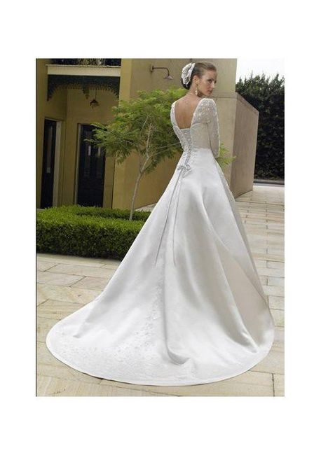Re: invitation to flash your wedding dress!!!