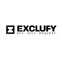 Exclufy
