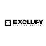 Exclufy