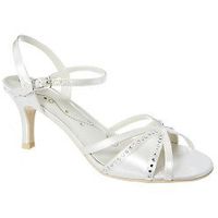 Re: Please help me find shoes for my bridesmaids