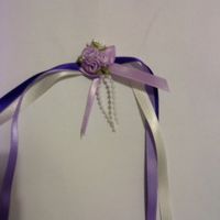 Re: excited about flowergirl dresses ******flash*****