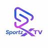 Sportzx