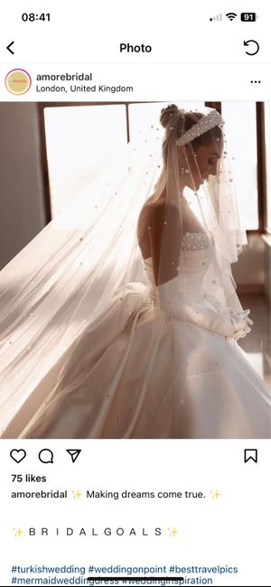 Caribbean wedding 🌴🌴🍍☀️🥥 1