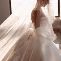 Caribbean wedding 🌴🌴🍍☀️🥥 - 1