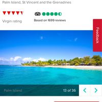 Struggling to make a decission - 1