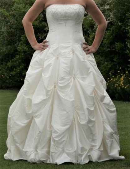 80's vintage for something different? - 2