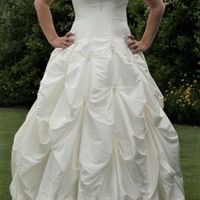 80's vintage for something different? - 2