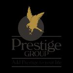 Prestige
