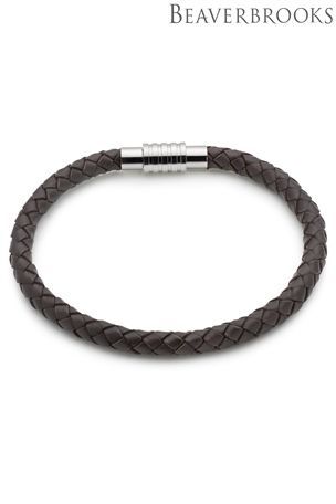 Bridal party boys' gifts.......