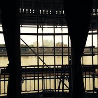 Re: I CANNOT BELIEVE THIS!! VENUE NIGHTMARE!!!!!!!!!!!!!!!