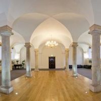 Re: I CANNOT BELIEVE THIS!! VENUE NIGHTMARE!!!!!!!!!!!!!!!