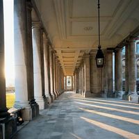 Re: I CANNOT BELIEVE THIS!! VENUE NIGHTMARE!!!!!!!!!!!!!!!