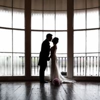 Re: I CANNOT BELIEVE THIS!! VENUE NIGHTMARE!!!!!!!!!!!!!!!