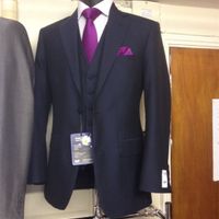 Re: Suit hire vs buying