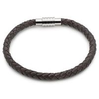 Bridal party boys' gifts.......