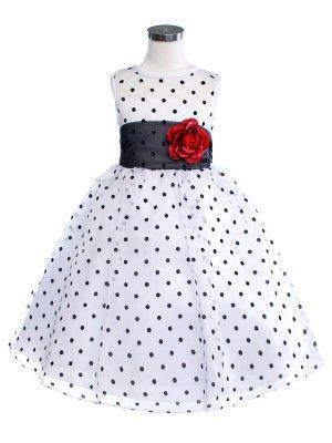 Re: Show Me Your Wedding Day Look