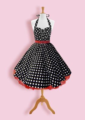 Re: Show Me Your Wedding Day Look