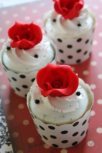 Re: Show Me Your Wedding Day Look