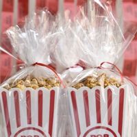 Re: Show Me Your Wedding Day Look