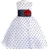 Re: Show Me Your Wedding Day Look