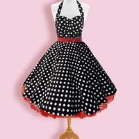 Re: Show Me Your Wedding Day Look