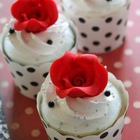 Re: Show Me Your Wedding Day Look