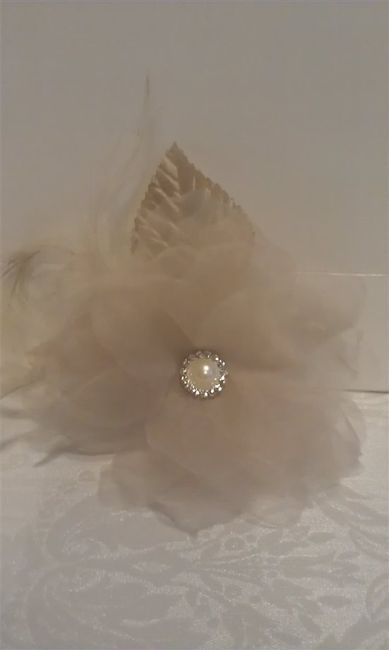 *UPDATED* Glitzy Secrets, Alfred Angelo, Elizabeth Arden and more in PRE WEDDING SALE!