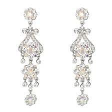 *UPDATED* Glitzy Secrets, Alfred Angelo, Elizabeth Arden and more in PRE WEDDING SALE!