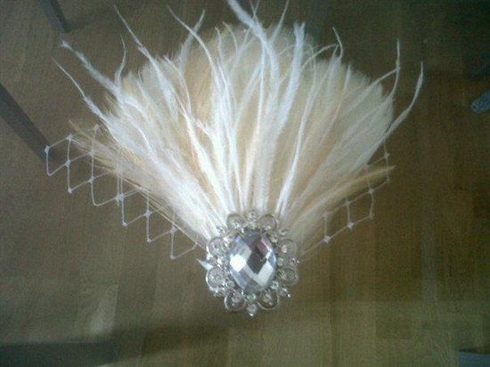 *UPDATED* Glitzy Secrets, Alfred Angelo, Elizabeth Arden and more in PRE WEDDING SALE!