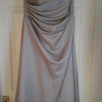 *UPDATED* Glitzy Secrets, Alfred Angelo, Elizabeth Arden and more in PRE WEDDING SALE!