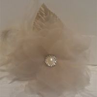 *UPDATED* Glitzy Secrets, Alfred Angelo, Elizabeth Arden and more in PRE WEDDING SALE!