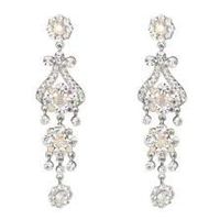 *UPDATED* Glitzy Secrets, Alfred Angelo, Elizabeth Arden and more in PRE WEDDING SALE!