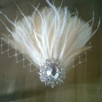 *UPDATED* Glitzy Secrets, Alfred Angelo, Elizabeth Arden and more in PRE WEDDING SALE!