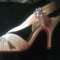 *UPDATED* Glitzy Secrets, Alfred Angelo, Elizabeth Arden and more in PRE WEDDING SALE!